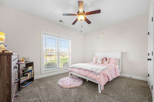 3023 Columnar Ct, Murfreesboro, TN 37129