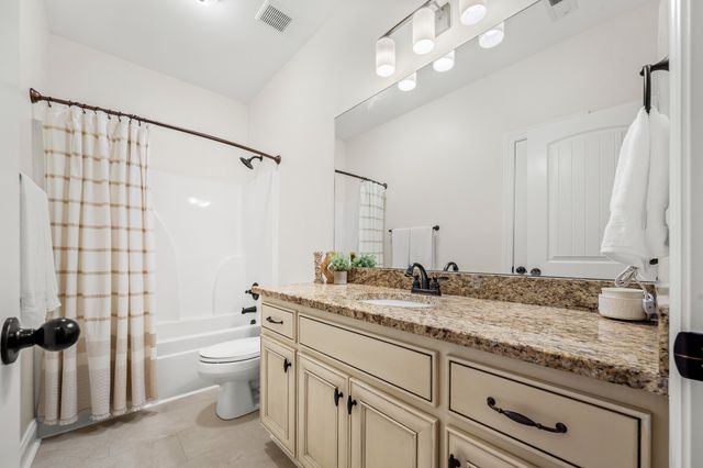 3023 Columnar Ct, Murfreesboro, TN 37129