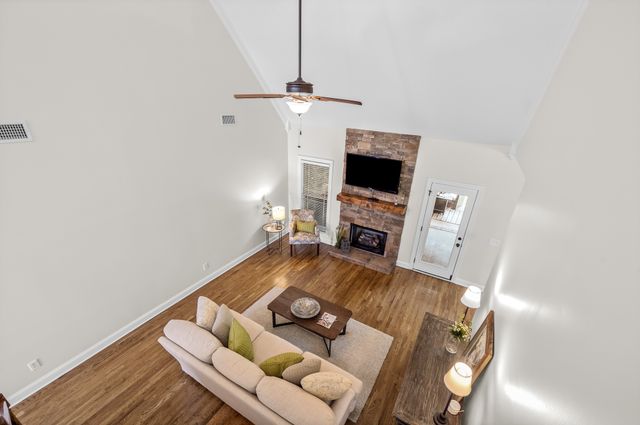 3023 Columnar Ct, Murfreesboro, TN 37129