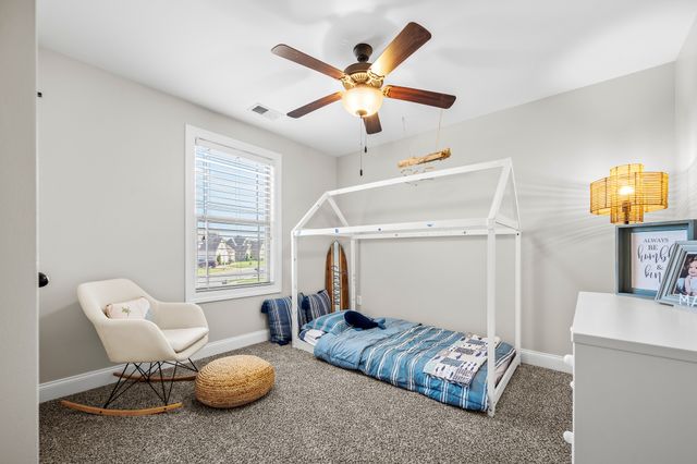 3023 Columnar Ct, Murfreesboro, TN 37129