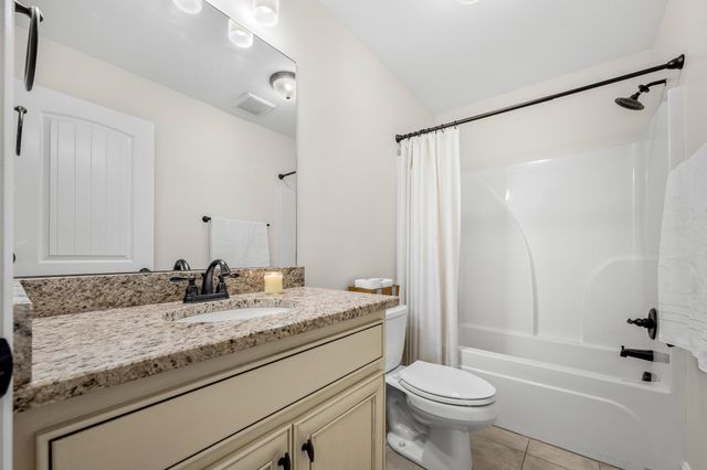 3023 Columnar Ct, Murfreesboro, TN 37129