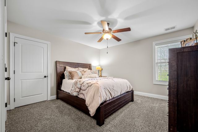 3023 Columnar Ct, Murfreesboro, TN 37129