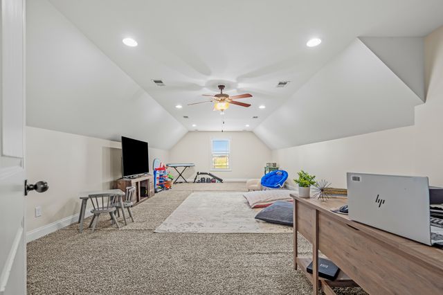 3023 Columnar Ct, Murfreesboro, TN 37129