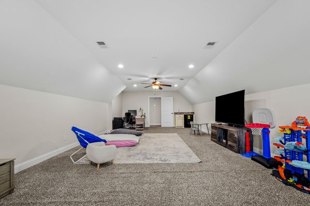 3023 Columnar Ct, Murfreesboro, TN 37129