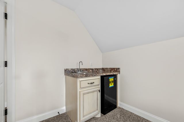 3023 Columnar Ct, Murfreesboro, TN 37129