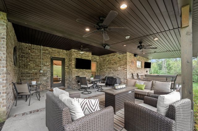 3023 Columnar Ct, Murfreesboro, TN 37129