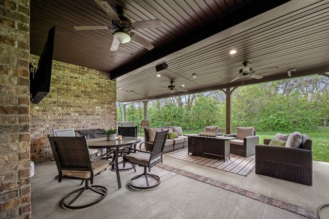 3023 Columnar Ct, Murfreesboro, TN 37129