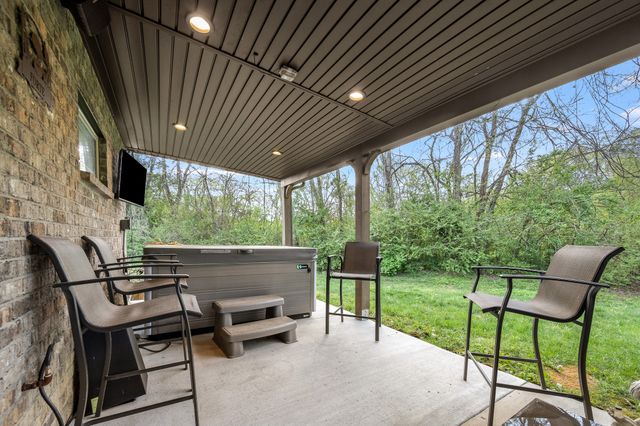 3023 Columnar Ct, Murfreesboro, TN 37129