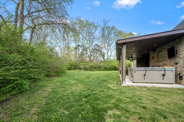 3023 Columnar Ct, Murfreesboro, TN 37129