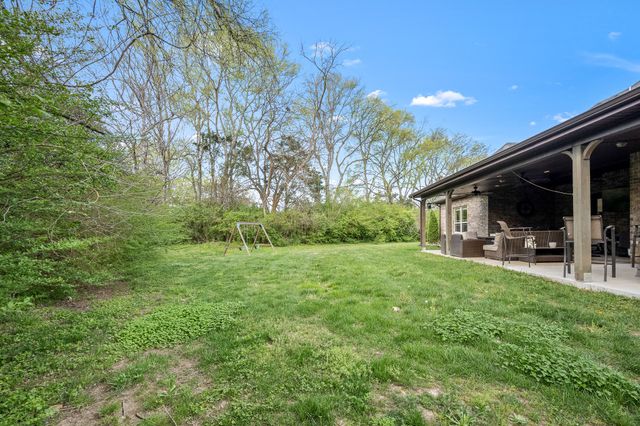 3023 Columnar Ct, Murfreesboro, TN 37129