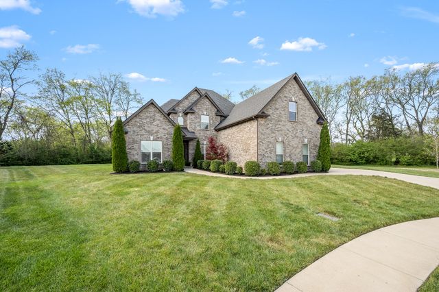 3023 Columnar Ct, Murfreesboro, TN 37129
