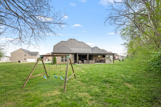 3023 Columnar Ct, Murfreesboro, TN 37129