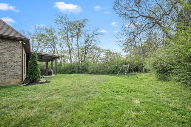 3023 Columnar Ct, Murfreesboro, TN 37129
