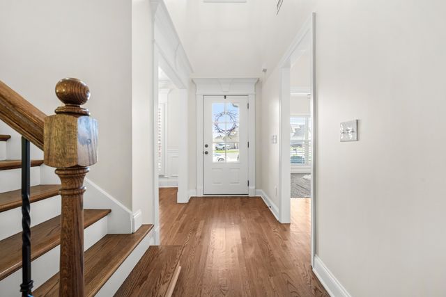 3023 Columnar Ct, Murfreesboro, TN 37129