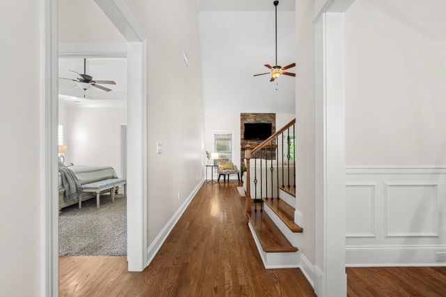 3023 Columnar Ct, Murfreesboro, TN 37129