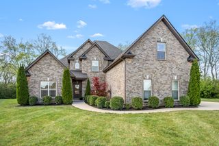 3023 Columnar Ct, Murfreesboro, TN 37129