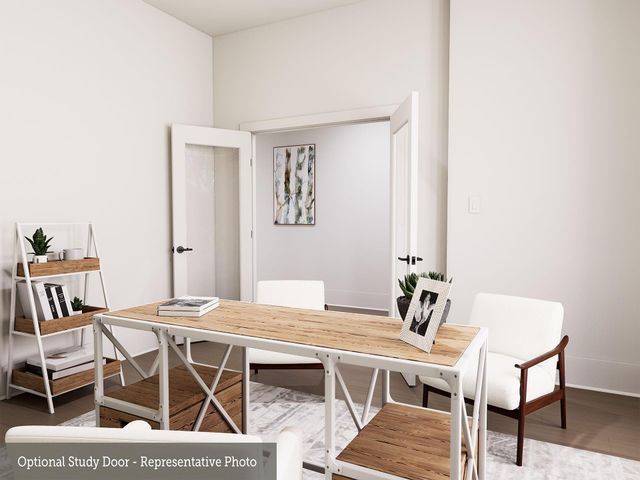 7022 Salt Dome Drive, League City, TX 77573