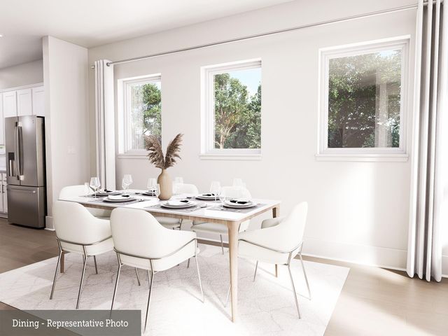 7022 Salt Dome Drive, League City, TX 77573