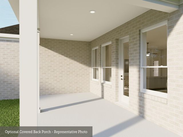 7022 Salt Dome Drive, League City, TX 77573