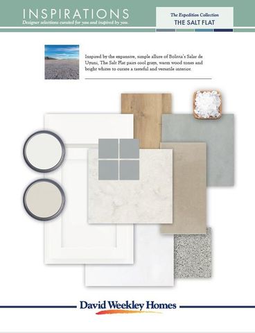 7022 Salt Dome Drive, League City, TX 77573