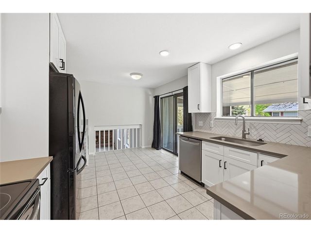 3185 S Ensenada Way, Aurora, CO 80013