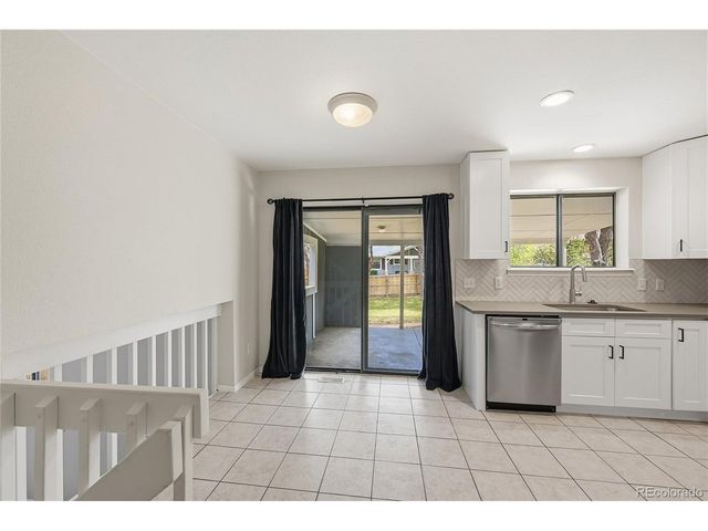 3185 S Ensenada Way, Aurora, CO 80013