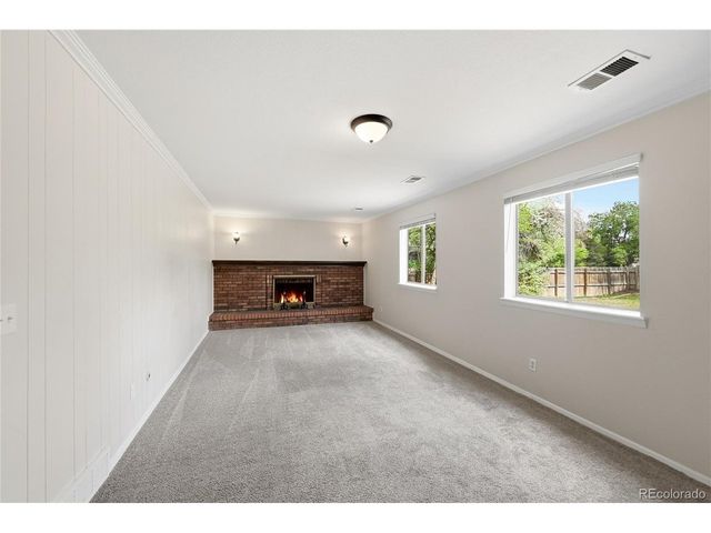 3185 S Ensenada Way, Aurora, CO 80013