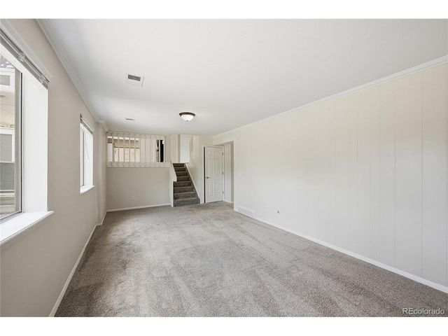 3185 S Ensenada Way, Aurora, CO 80013
