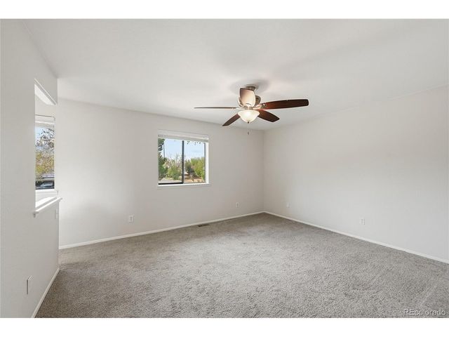 3185 S Ensenada Way, Aurora, CO 80013