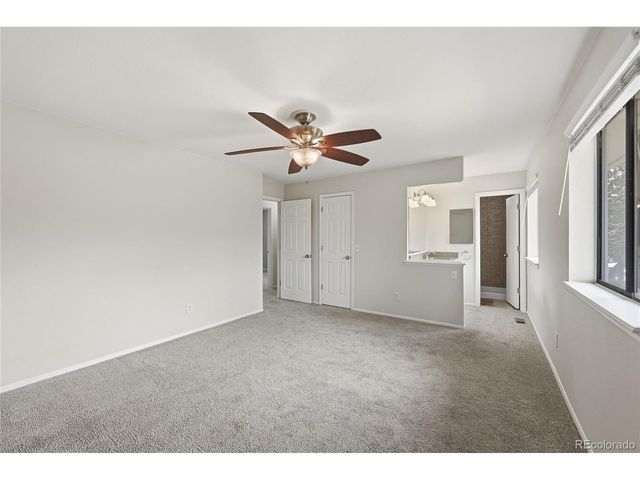 3185 S Ensenada Way, Aurora, CO 80013