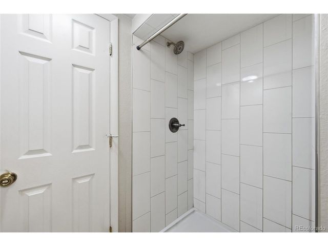 3185 S Ensenada Way, Aurora, CO 80013