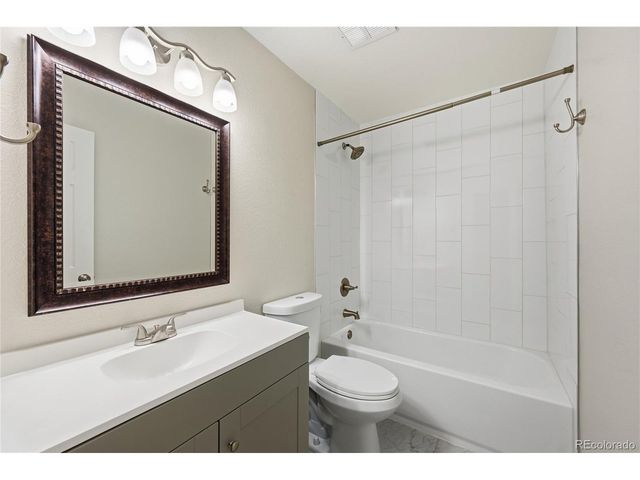 3185 S Ensenada Way, Aurora, CO 80013