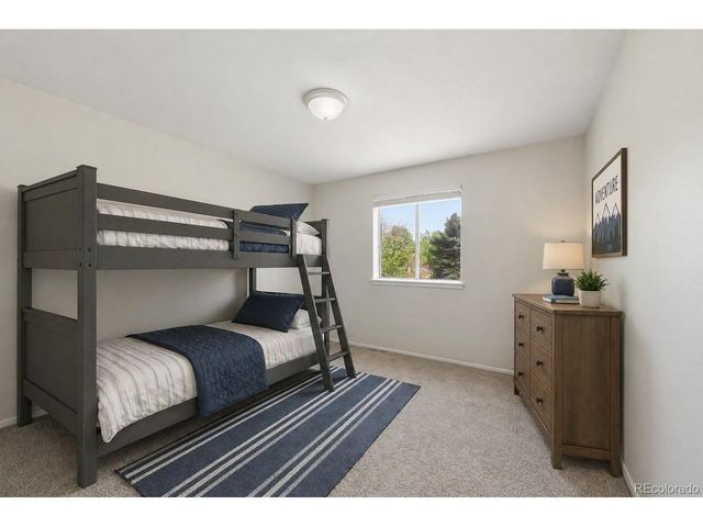 3185 S Ensenada Way, Aurora, CO 80013