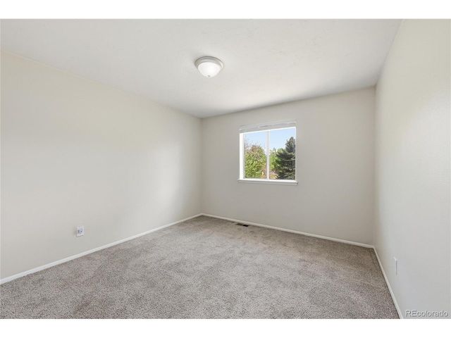 3185 S Ensenada Way, Aurora, CO 80013