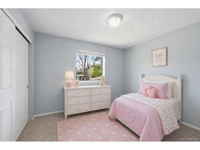 3185 S Ensenada Way, Aurora, CO 80013