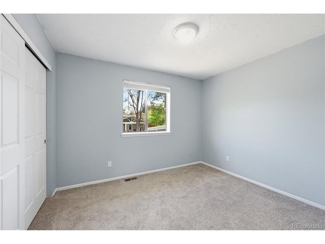 3185 S Ensenada Way, Aurora, CO 80013