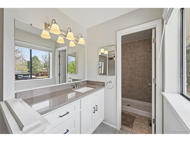 3185 S Ensenada Way, Aurora, CO 80013