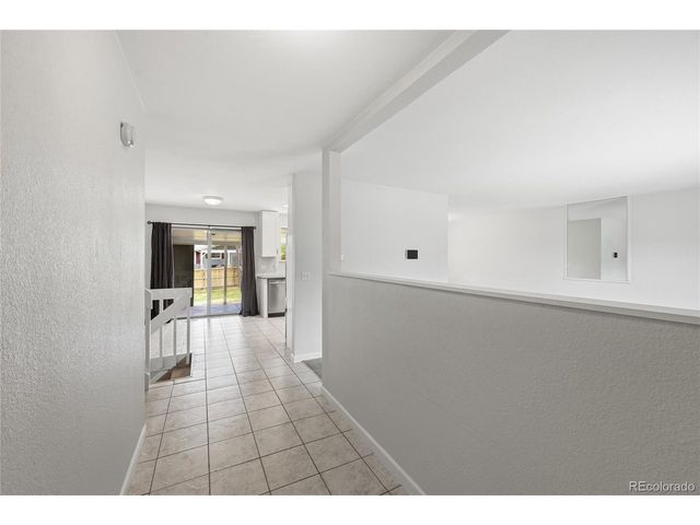 3185 S Ensenada Way, Aurora, CO 80013