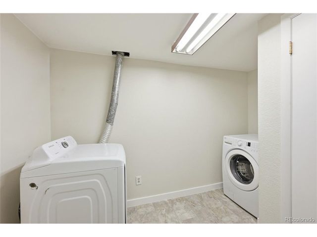 3185 S Ensenada Way, Aurora, CO 80013