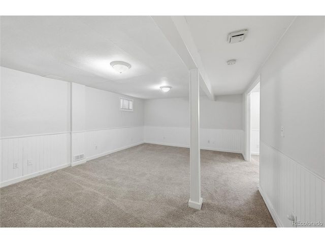 3185 S Ensenada Way, Aurora, CO 80013