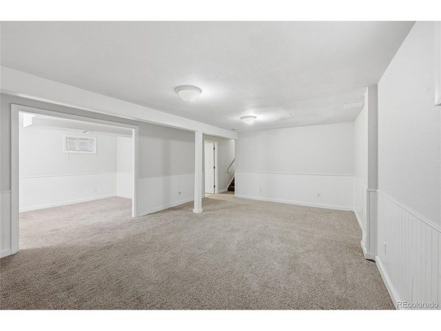 3185 S Ensenada Way, Aurora, CO 80013