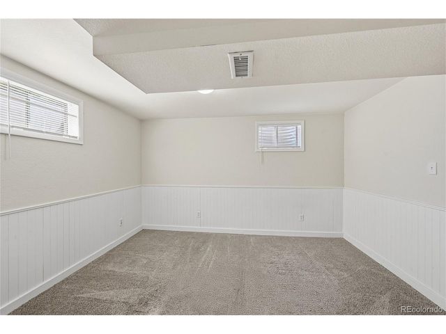 3185 S Ensenada Way, Aurora, CO 80013