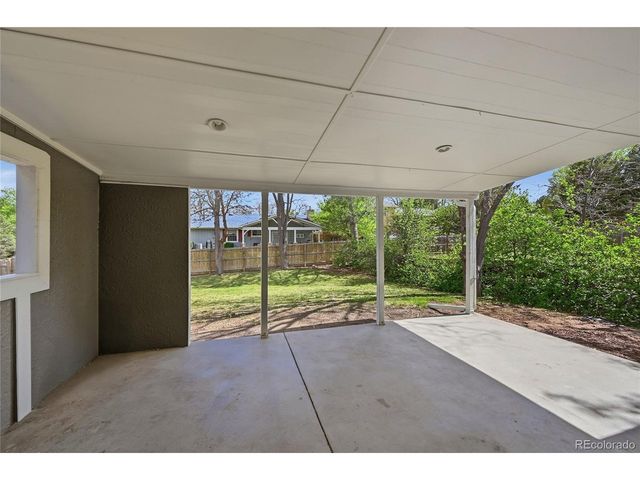 3185 S Ensenada Way, Aurora, CO 80013