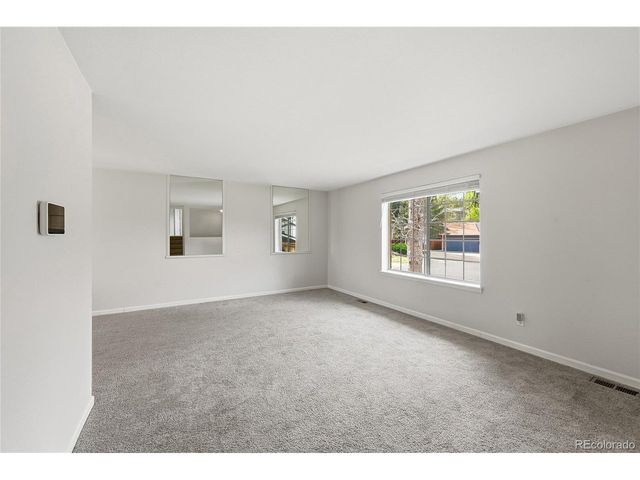 3185 S Ensenada Way, Aurora, CO 80013