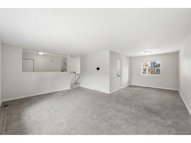 3185 S Ensenada Way, Aurora, CO 80013