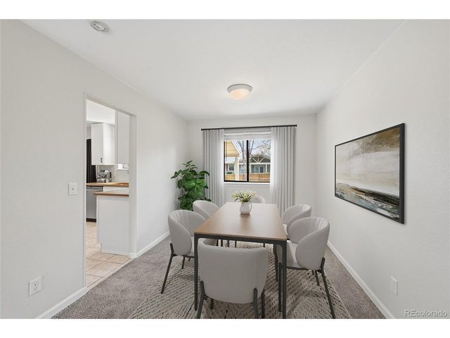 3185 S Ensenada Way, Aurora, CO 80013