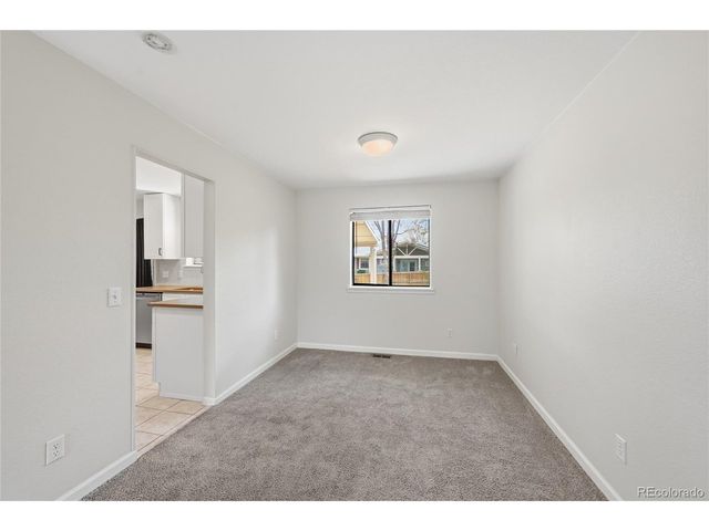 3185 S Ensenada Way, Aurora, CO 80013