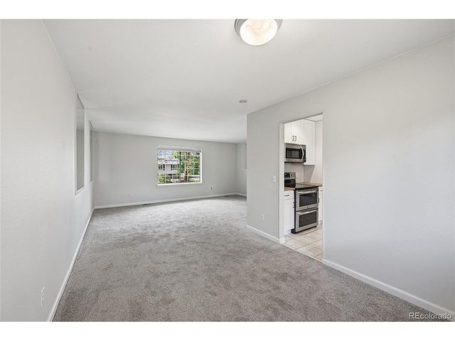 3185 S Ensenada Way, Aurora, CO 80013