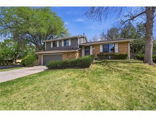 3185 S Ensenada Way, Aurora, CO 80013