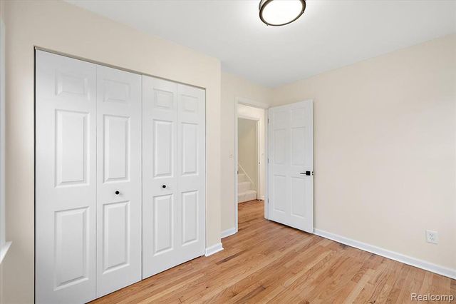 1888 Griffith Avenue, Berkley, MI 48072